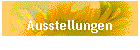 Ausstellungen