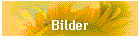 Bilder