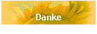 Danke