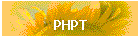 PHPT