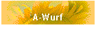 A-Wurf