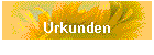 Urkunden